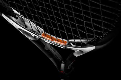 Head MxG 5 Tennis Racket [Frame Only] - main image