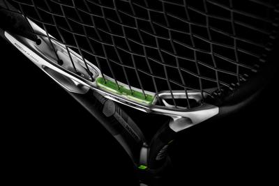 Head MxG 3 Tennis Racket [Frame Only] - main image