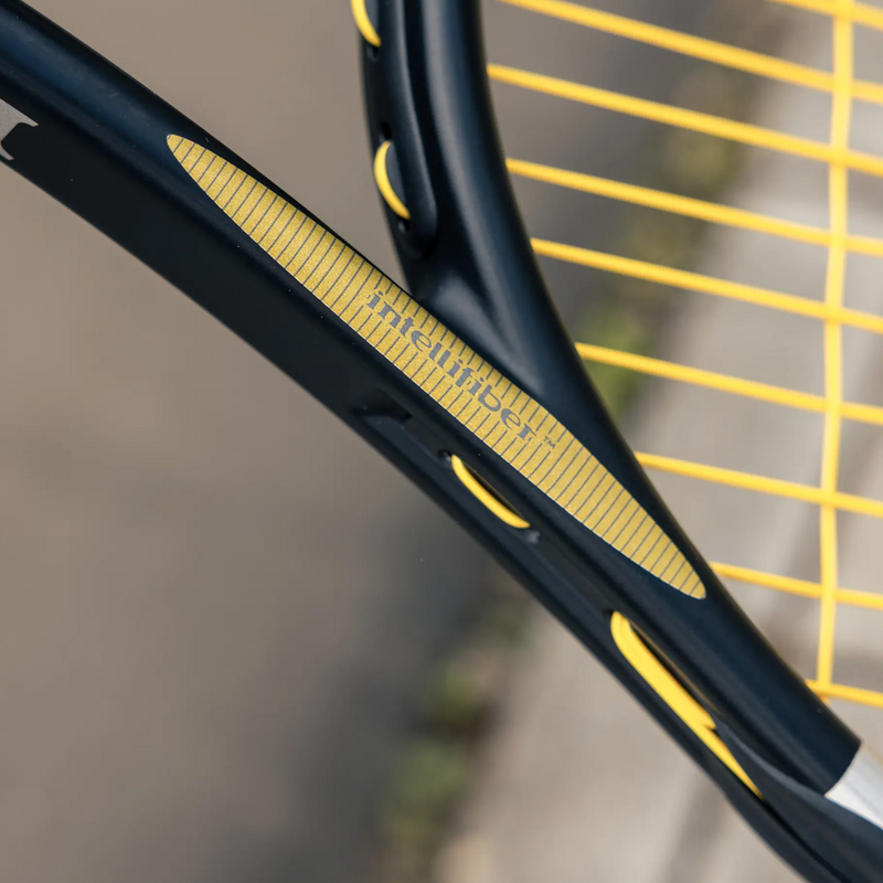 HEAD iPrestige MP 2.0 Tennis Racket 2026 - main image