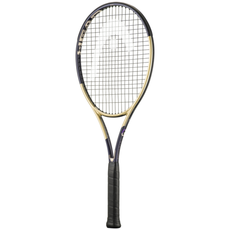 HEAD Gravity MP L Zverev Tennis Racket (2026) - main image