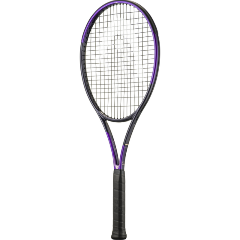 HEAD Gravity MP L Zverev Tennis Racket (2026) - main image