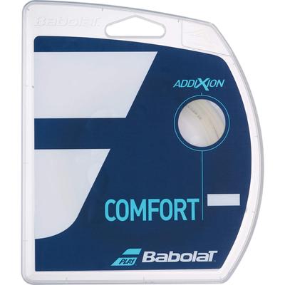 Babolat Addixion Tennis String Set - Natural - main image