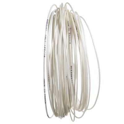 Babolat Xalt Tennis String Set (Spiral White)  - main image