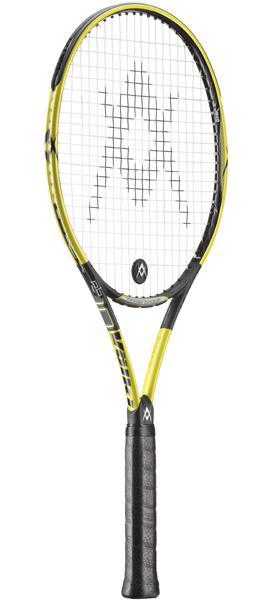Volkl Power Bridge PB10 295 Tennis Racket - main image