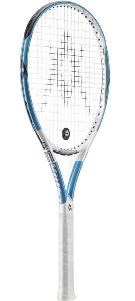Volkl Power Bridge PB6 Attiva Tennis Racket - main image