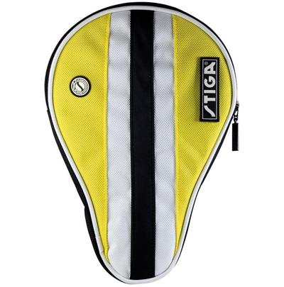 Stiga Batcover Line - Yellow - main image