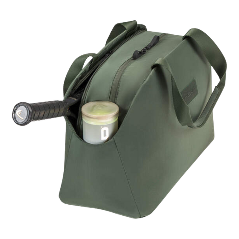 Head Pro X Tote Bag 22L - Green - main image