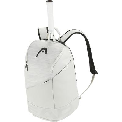Head Pro X Backpack - Corduroy White