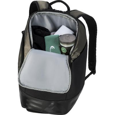 Head Pro X 28L Backpack - Thyme/Black - main image
