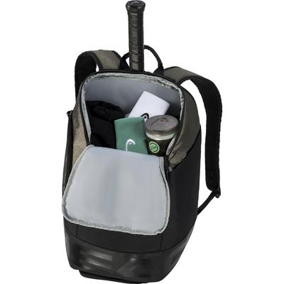 Head Pro X 28L Backpack - Thyme/Black - main image