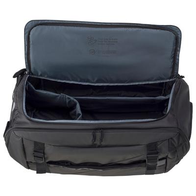 Head Pro X Duffle Bag Extra Large - Black