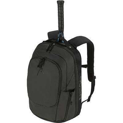 Head Pro X Backpack - Black
