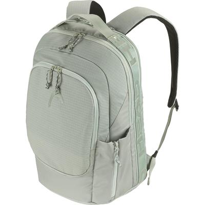 Head Pro Backpack - Light Green - main image
