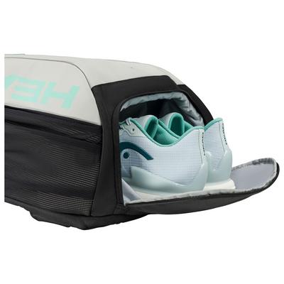 HEAD Tour 25L Backpack - Teal - main image