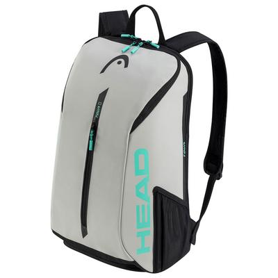 HEAD Tour 25L Backpack - Teal - main image