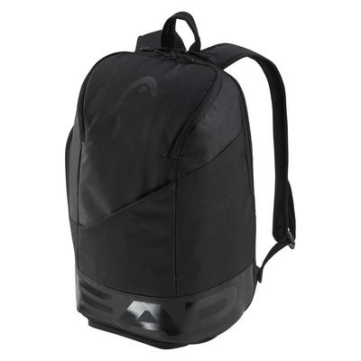 Head Pro X Legend 28L Backpack - Black - main image