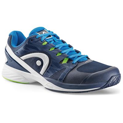 Head Mens Nitro Pro Tennis Shoes - Navy - main image