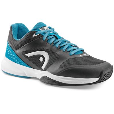 Head Mens Revolt 2.0 Team Tennis Shoes - Black - main image