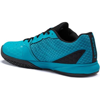 Head Mens Revolt Team 3.5 Tennis Shoes - Blue/Black - main image