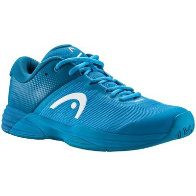 Head Mens Revolt Evo 2.0 Tennis Shoes - Blue - main image