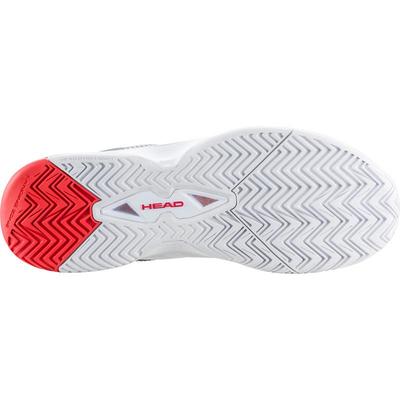 Head Mens Revolt Evo 2.0 Tennis Shoes - White/Dark Blue - main image