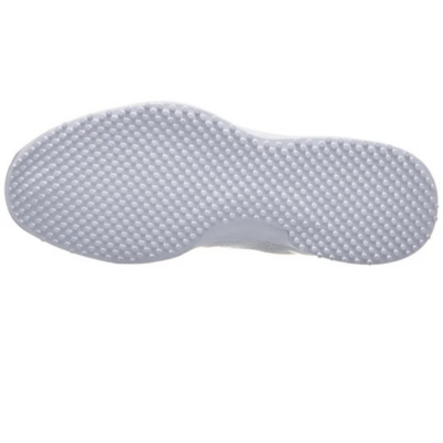 HEAD Mens Sprint Pro 4.0 Grass Court Tennis Shoes - White/ Grey - main image