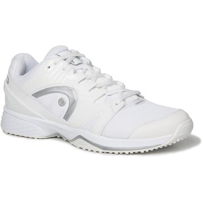 Head Womens Sprint Pro 2 Grass Tennis Shoes - White - main image