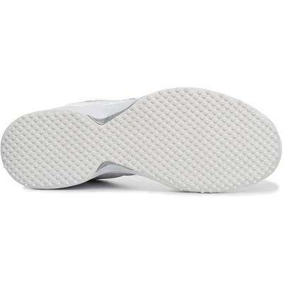 Head Womens Sprint Pro 2 Grass Tennis Shoes - White - main image