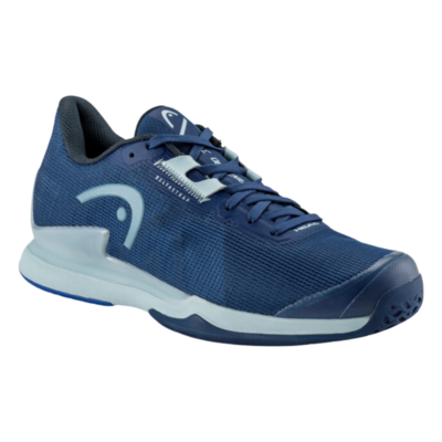 Head Womens Sprint Pro 3.5 Tennis Shoes - Blue - main image