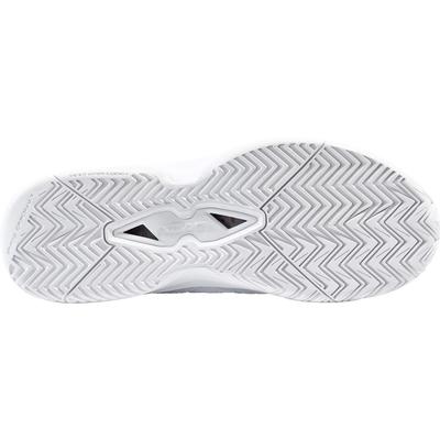 Head Womens Revolt Pro 3.0 Tennis Shoes - White/Silver - main image