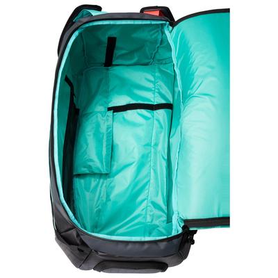 Head Gravity 6 Racket Sport Bag - Black/Grey - main image