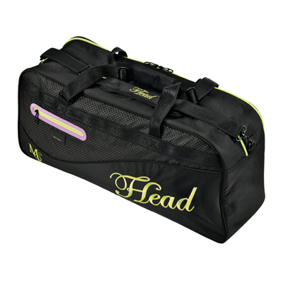 Head Maria Sharapova Tennis Racket Bag - Court - main image