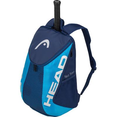 finis team backpack