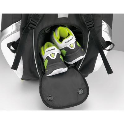 Head Djokovic 12R MonsterCombi Tennis Bag - main image