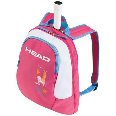 Head Kids Backpack - Maria - main image