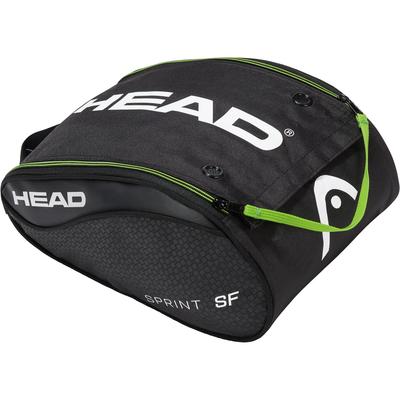 Head Sprint SF Shoe Bag - Black