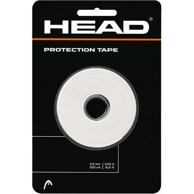 HEAD 5m Protection Tape - White - main image