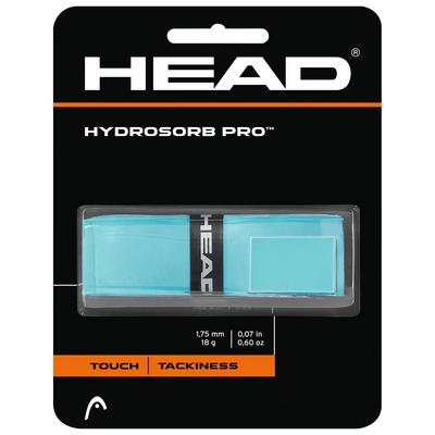 Head Hydrosorb Pro Replacement Grip - Teal - main image