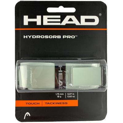 Head Hydrosorb Pro Replacement Grip - Green Sand - main image