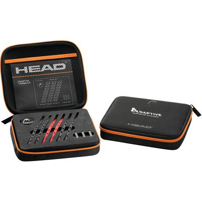 Head Speed Adaptive Tuning Kit - main image
