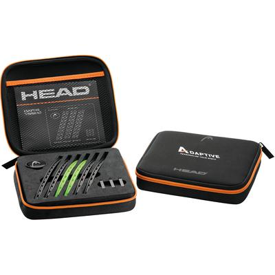 HEAD Instinct Adaptive Tuning Kit - main image