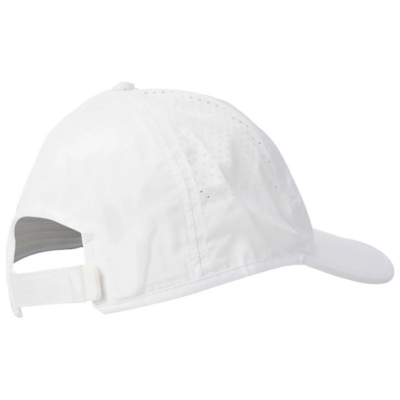 HEAD Pro Player Cap - White - main image
