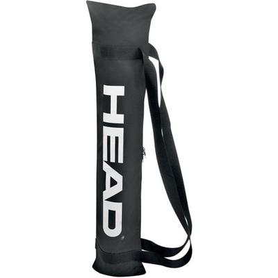 Head 120 Ball Trolley