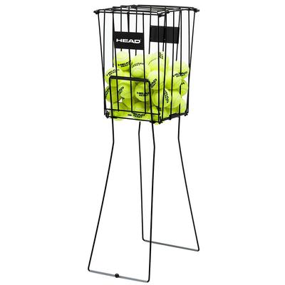 HEAD Court x 70 Ball Basket - main image