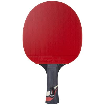 Stiga 5 Star Focus Table Tennis Bat - main image