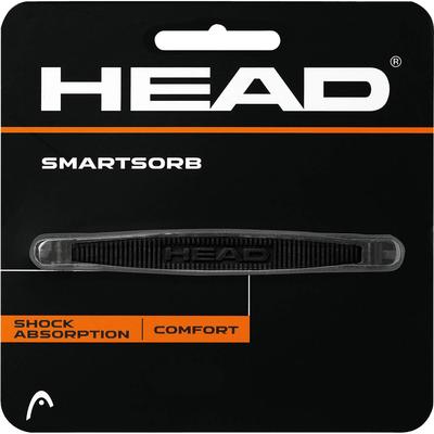 Head Smartsorb Vibration Dampener - Black - main image
