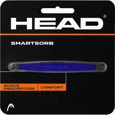 Head Smartsorb Vibration Dampener - Blue