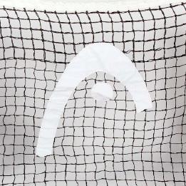 HEAD Padel Net - main image