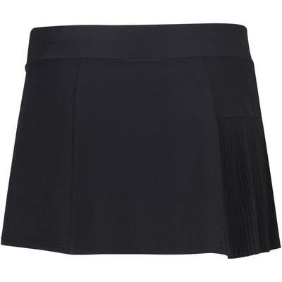 Babolat Womens Compete 13 Inch Skirt - Black
