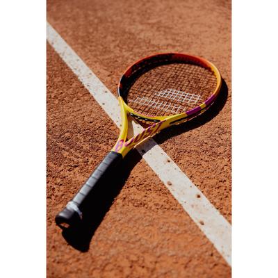 Babolat Pure Aero Team Rafa Tennis Racket - main image
